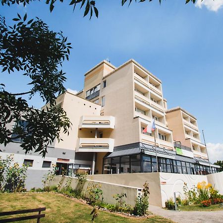Wellness Hotel Lucia Veselí nad Lužnicí Exterior foto